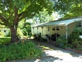 Attleboro Massachusetts real estate photo