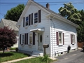 home for sale Marlborough MA photo