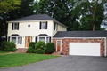 Lowell MA real estate photo
