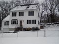 home for sale Billerica MA photo