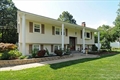 Tewksbury MA real estate photo