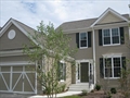 Northbridge MA townhome photo