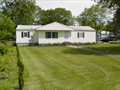 Dartmouth Massachusetts real estate photo