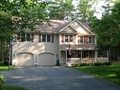 home for sale Chelmsford MA photo