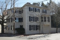 Salem Massachusetts real estate photo