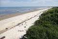 house for sale Brewster MA