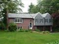 home for sale Dedham MA photo