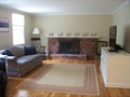 home for sale in Princeton MA photo