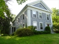 home for sale Ware MA photo