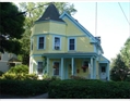 Haverhill MA real estate photo