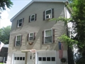 Lowell Massachusetts real estate photo