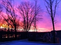 Grafton Mass condo for sale photo
