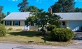 home for sale in Yarmouth MA photo