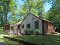 house for sale Norwell MA