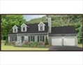 house for sale Ayer MA