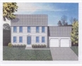 Rochester MA real estate photo