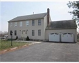 home for sale in Methuen MA photo