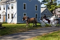 home for sale Granby MA photo