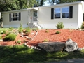 house for sale Brimfield MA