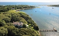 house for sale Barnstable MA