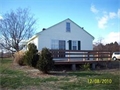 house for sale East Longmeadow MA