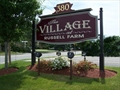 Methuen MA condo for sale photo