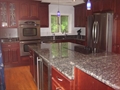 Methuen Massachusetts real estate photo