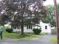 home for sale Wakefield MA photo