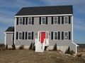 home for sale in Halifax MA photo