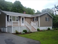 home for sale Abington MA photo