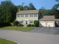 home for sale in Abington MA photo