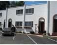 Reading Mass condo for sale photo