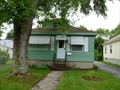 home for sale Attleboro MA photo