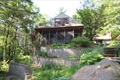 Harvard Massachusetts real estate photo
