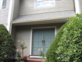 home for sale Brookline MA photo