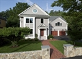 home for sale in Lexington MA photo