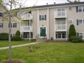 New Bedford Mass condo for sale photo