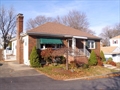 home for sale Salem MA photo
