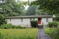 home for sale in Northborough MA photo