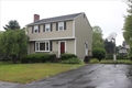 home for sale Marlborough MA photo