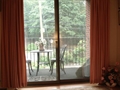 Waltham MA condominium for sale photo 