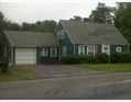 home for sale in Stoughton MA photo