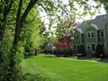 Grafton MA condo for sale photo