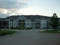 Braintree MA real estate