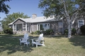 house for sale Hull MA