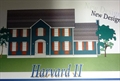 Auburn Massachusetts real estate photo