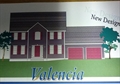home for sale in Auburn MA photo