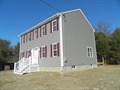 Lakeville MA real estate photo