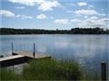 home for sale in Yarmouth MA photo