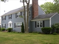 home for sale Barnstable MA photo